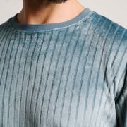 Πυτζάμα-03011051