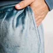 Πυτζάμα-03011051