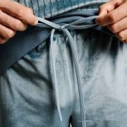 Πυτζάμα-03011051