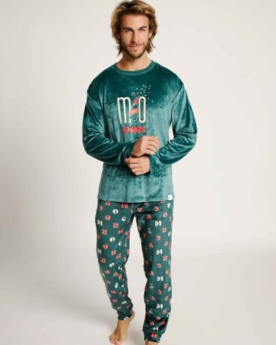 Πυτζάμα-03011054