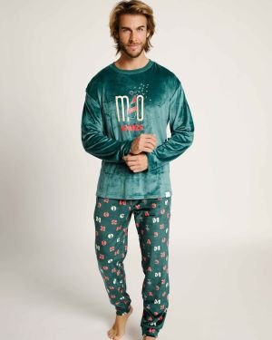 Πυτζάμα-03011054