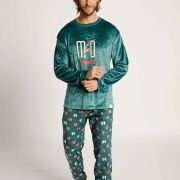 Πυτζάμα-03011054