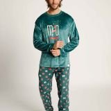 Πυτζάμα-03011054