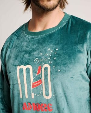 Πυτζάμα-03011054