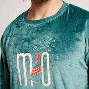 Πυτζάμα-03011054