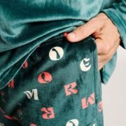 Πυτζάμα-03011054