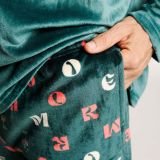 Πυτζάμα-03011054