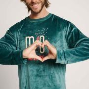 Πυτζάμα-03011054