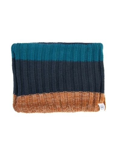 Κασκόλ-03111000