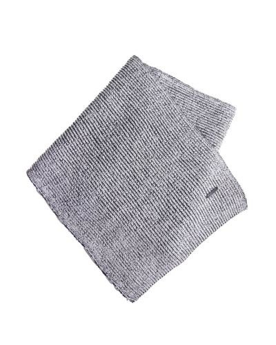 Κασκόλ-03121002