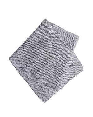 Κασκόλ-03121002