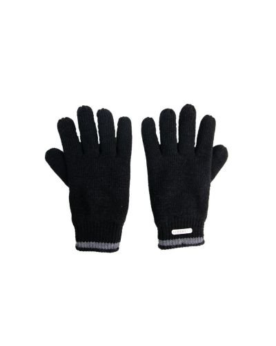 Γάντια-03131007