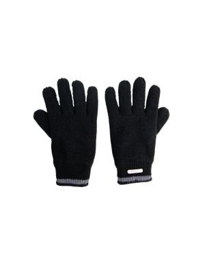 Γάντια-03131007