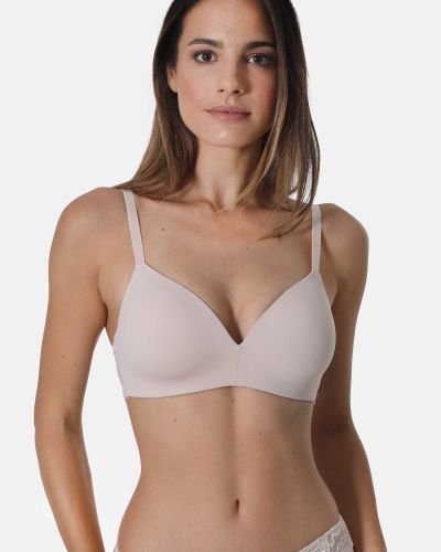 Σουτιέν-0014660