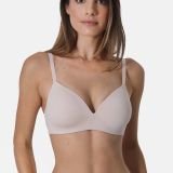 Σουτιέν-0014660