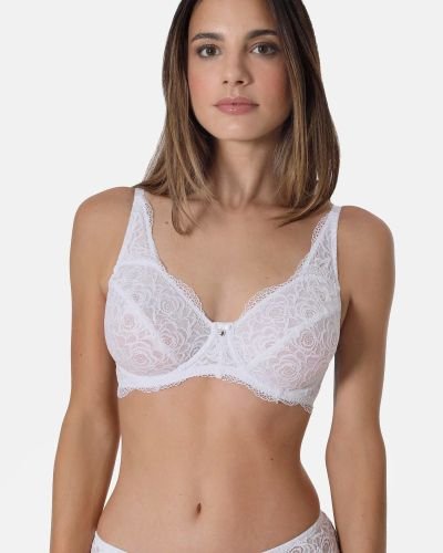 Σουτιέν-0024425