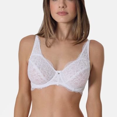 Σουτιέν-0024425