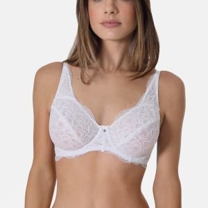 Σουτιέν-0024425