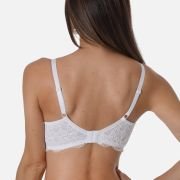 Σουτιέν-0024425