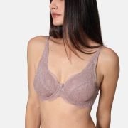 Σουτιέν-0024425