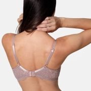 Σουτιέν-0024425