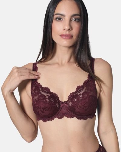 Σουτιέν-0024660