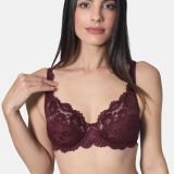 Σουτιέν-0024660