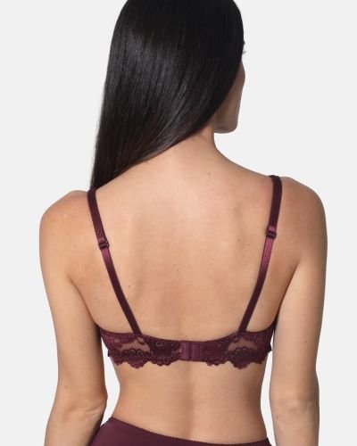 Σουτιέν-0024660