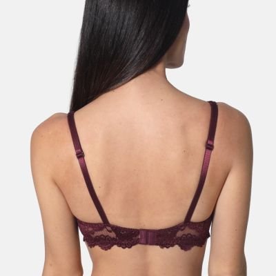 Σουτιέν-0024660