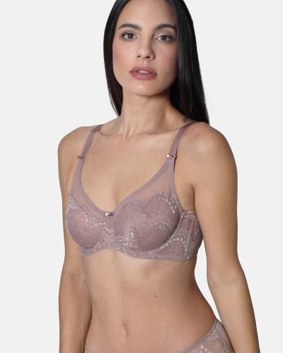 Σουτιέν-0025445