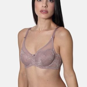 Σουτιέν-0025445