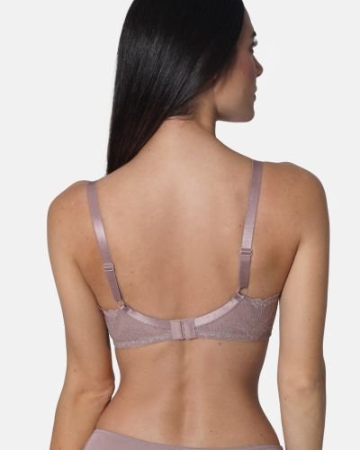 Σουτιέν-0025445