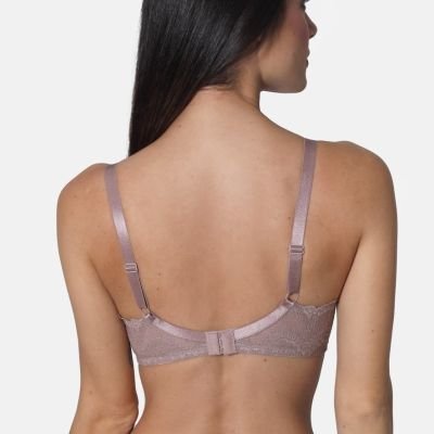 Σουτιέν-0025445