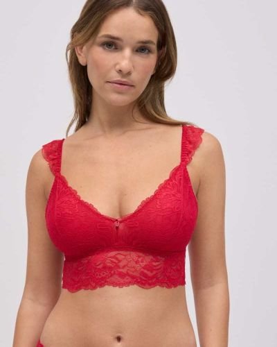 Σουτιέν-00010792