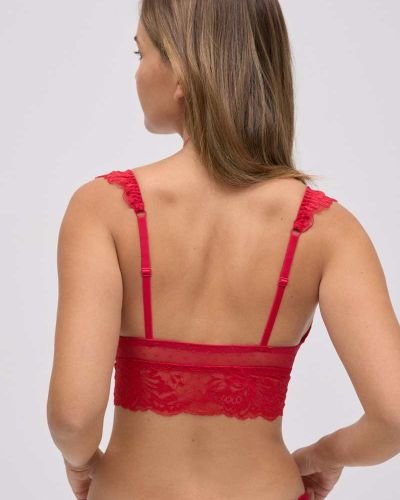 Σουτιέν-00010792