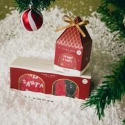 Κυλοτάκι-00010796