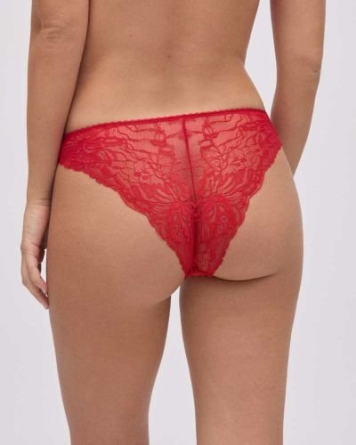 Κυλοτάκι-00010797