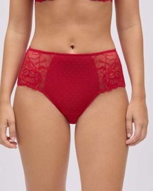 Κυλοτάκι-00010799