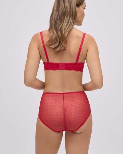 Κυλοτάκι-00010799