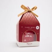 Κυλοτάκι-00010799