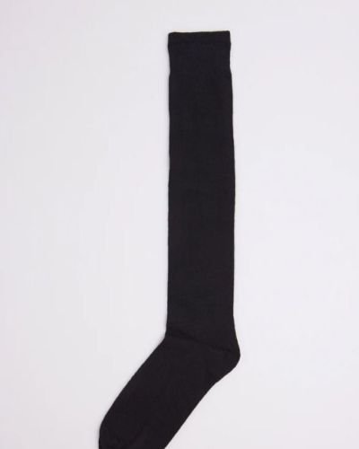 Κάλτσες-00012374