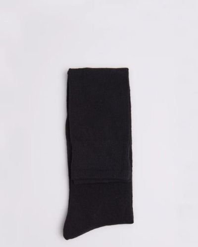 Κάλτσες-00012374