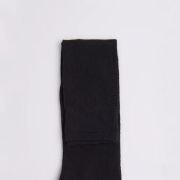 Κάλτσες-00012374