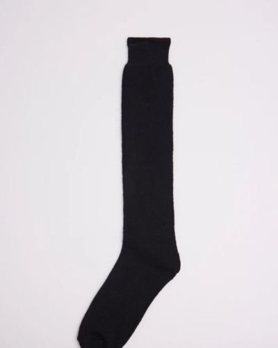 Κάλτσες-00Y12536