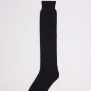 Κάλτσες-00Y12536