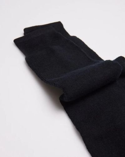 Κάλτσες-00Y12536