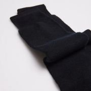 Κάλτσες-00Y12536