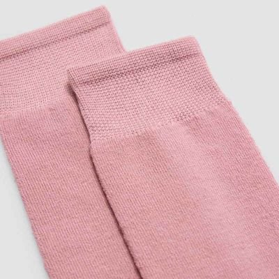 Κάλτσες-00012728