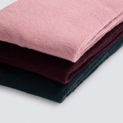 Κάλτσες-00012728