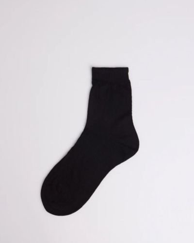 Κάλτσες-00Y12781